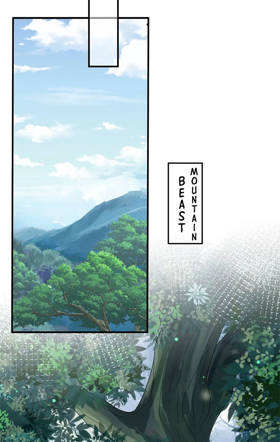 When Did I Become Unbeatable? Mangakakalot X Chapter 52 Page 17