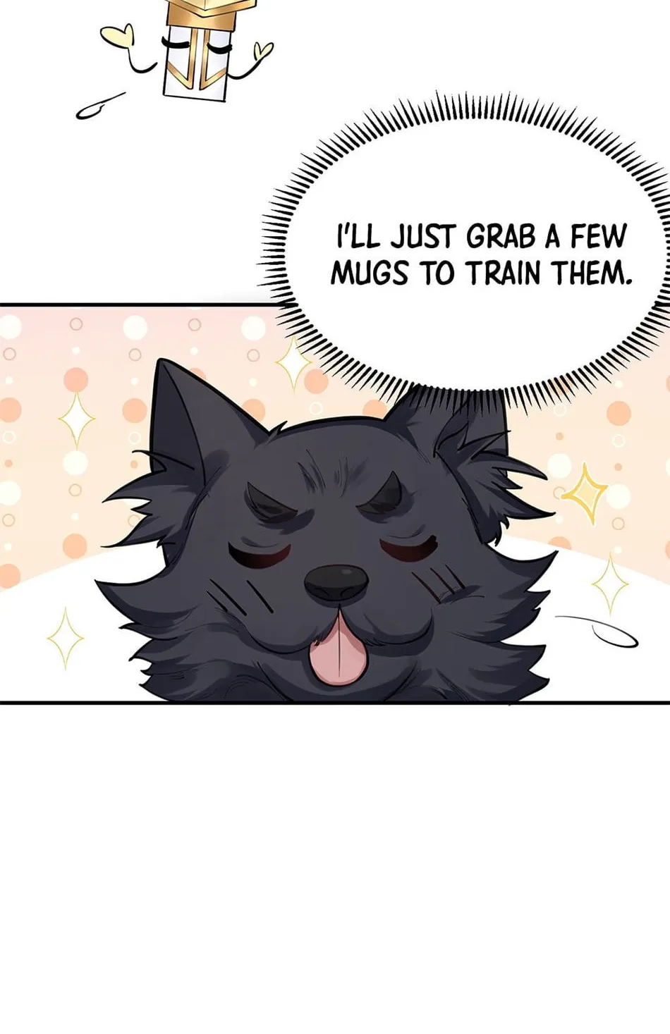 When Did I Become Unbeatable? Mangakakalot X Chapter 52 Page 30