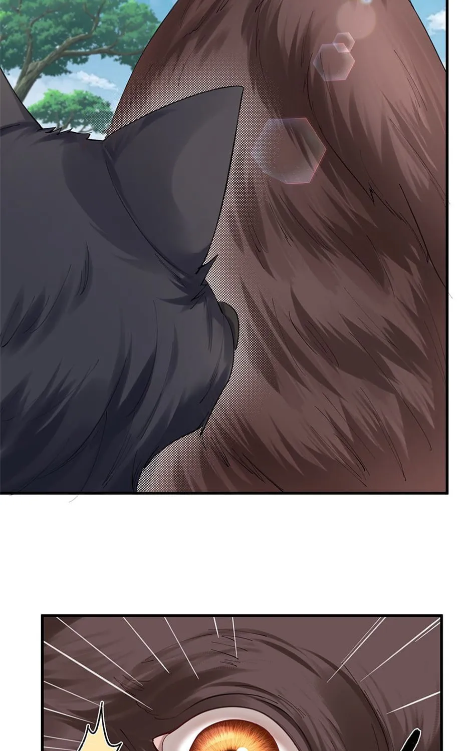 When Did I Become Unbeatable? Mangakakalot X Chapter 52 Page 37