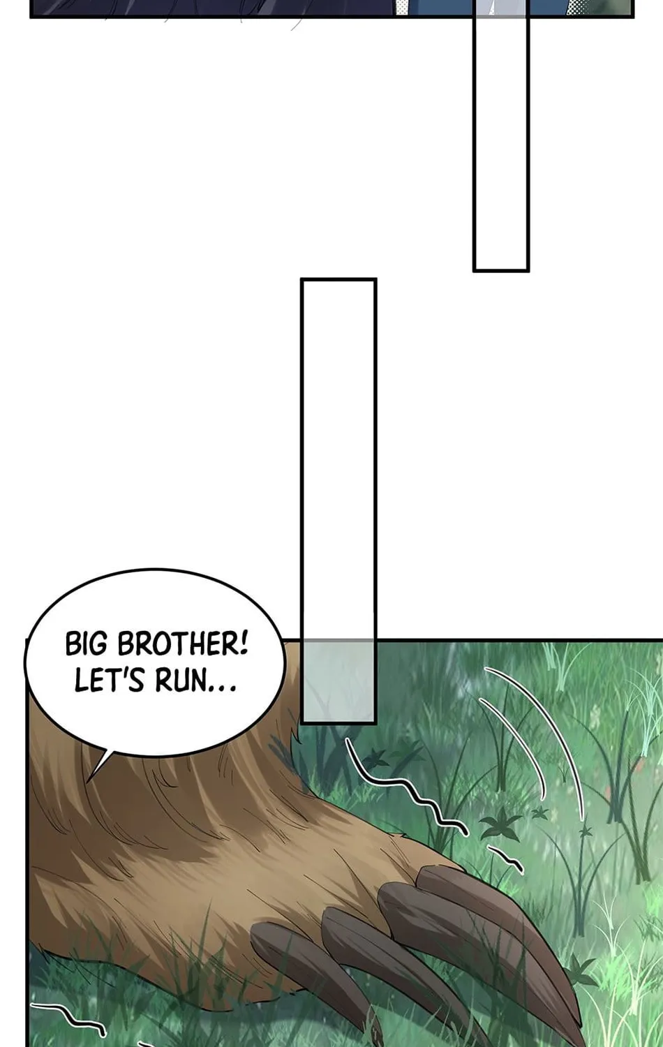When Did I Become Unbeatable? Mangakakalot X Chapter 52 Page 32