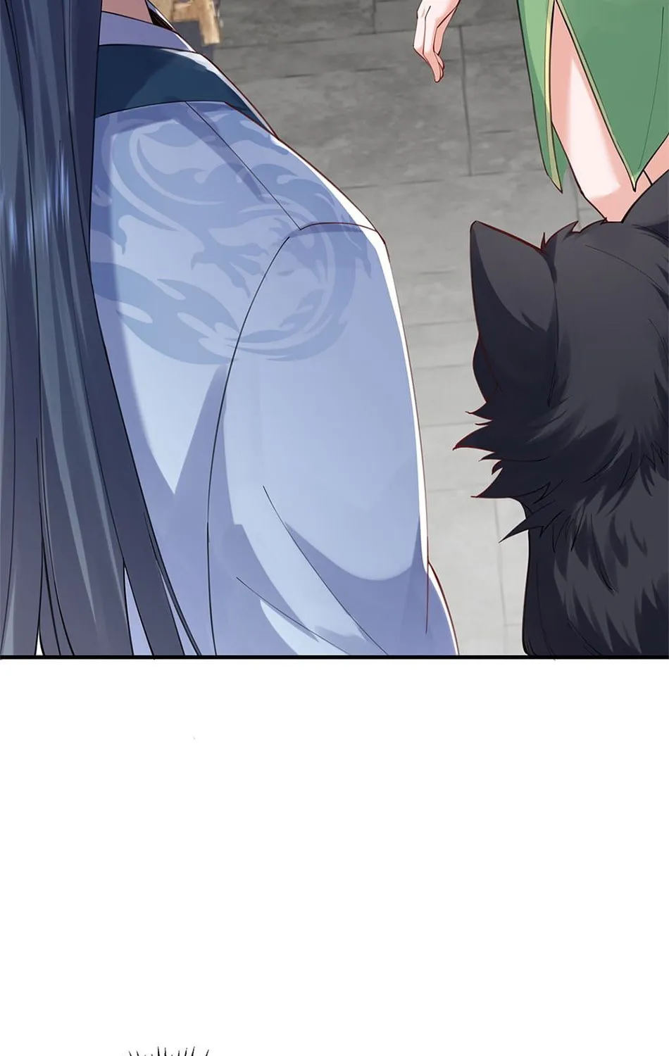 When Did I Become Unbeatable? Mangakakalot X Chapter 52 Page 5