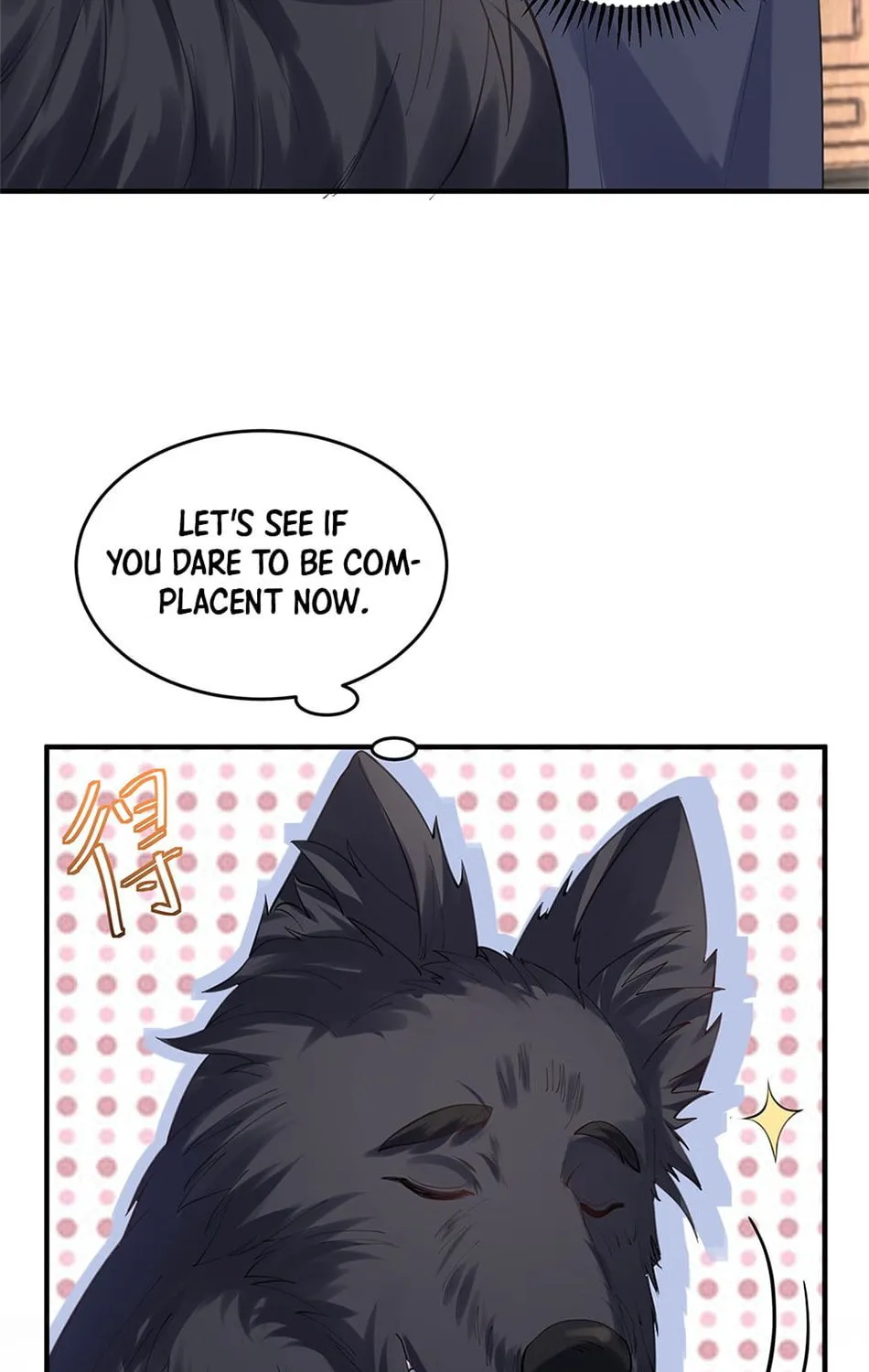 When Did I Become Unbeatable? Mangakakalot X Chapter 52 Page 8