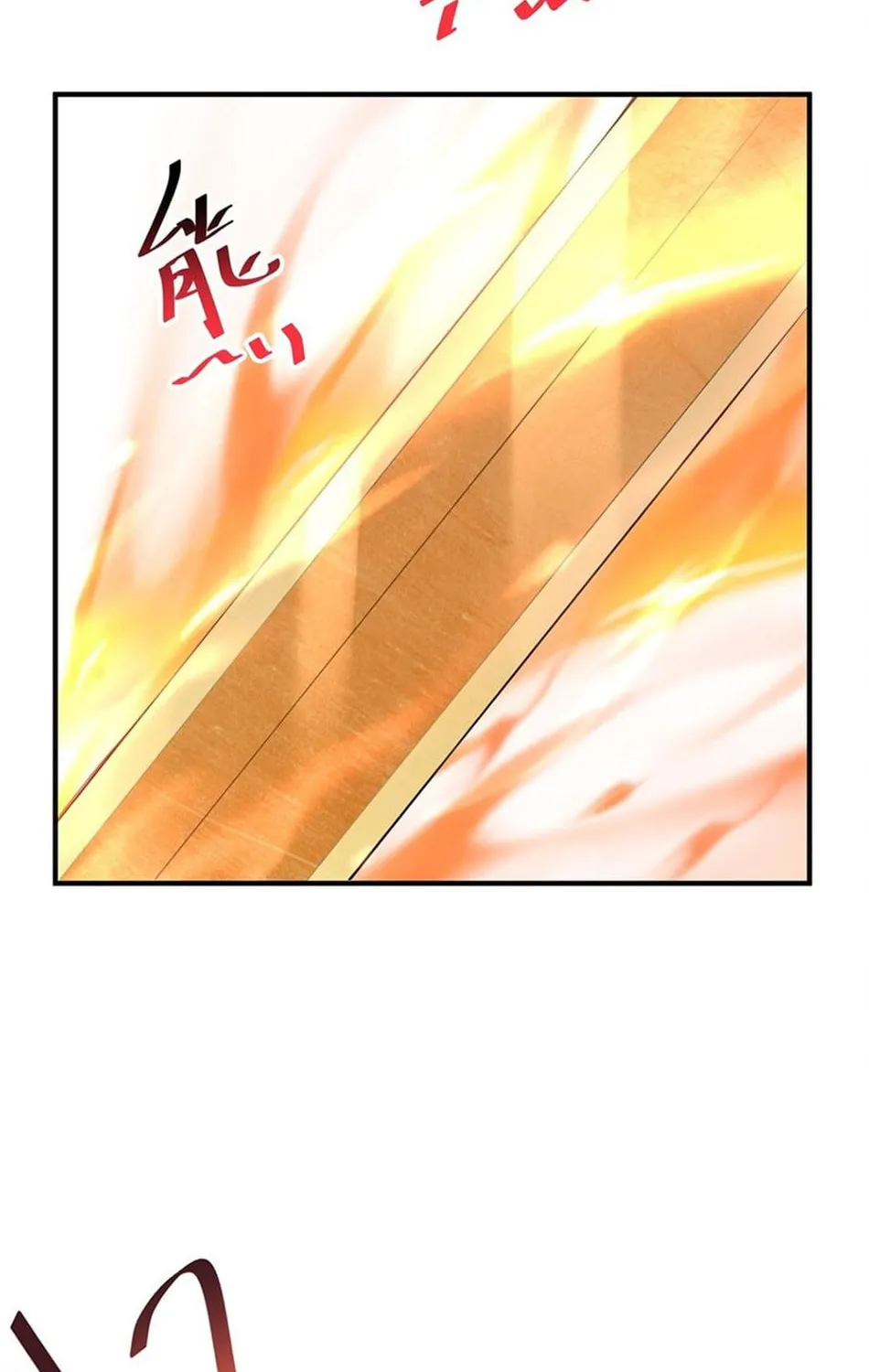 When Did I Become Unbeatable? Mangakakalot X Chapter 53 Page 28
