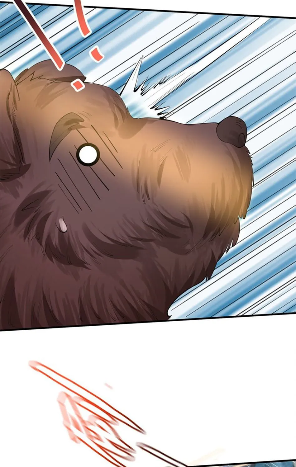 When Did I Become Unbeatable? Mangakakalot X Chapter 53 Page 29