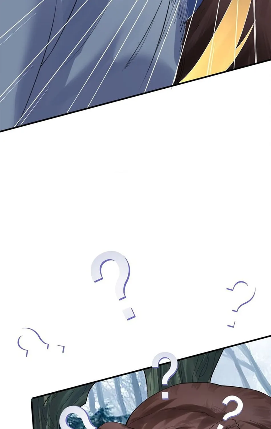 When Did I Become Unbeatable? Mangakakalot X Chapter 53 Page 22
