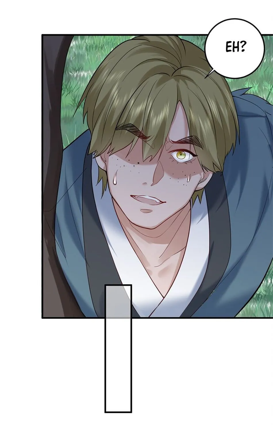 When Did I Become Unbeatable? Mangakakalot X Chapter 53 Page 55