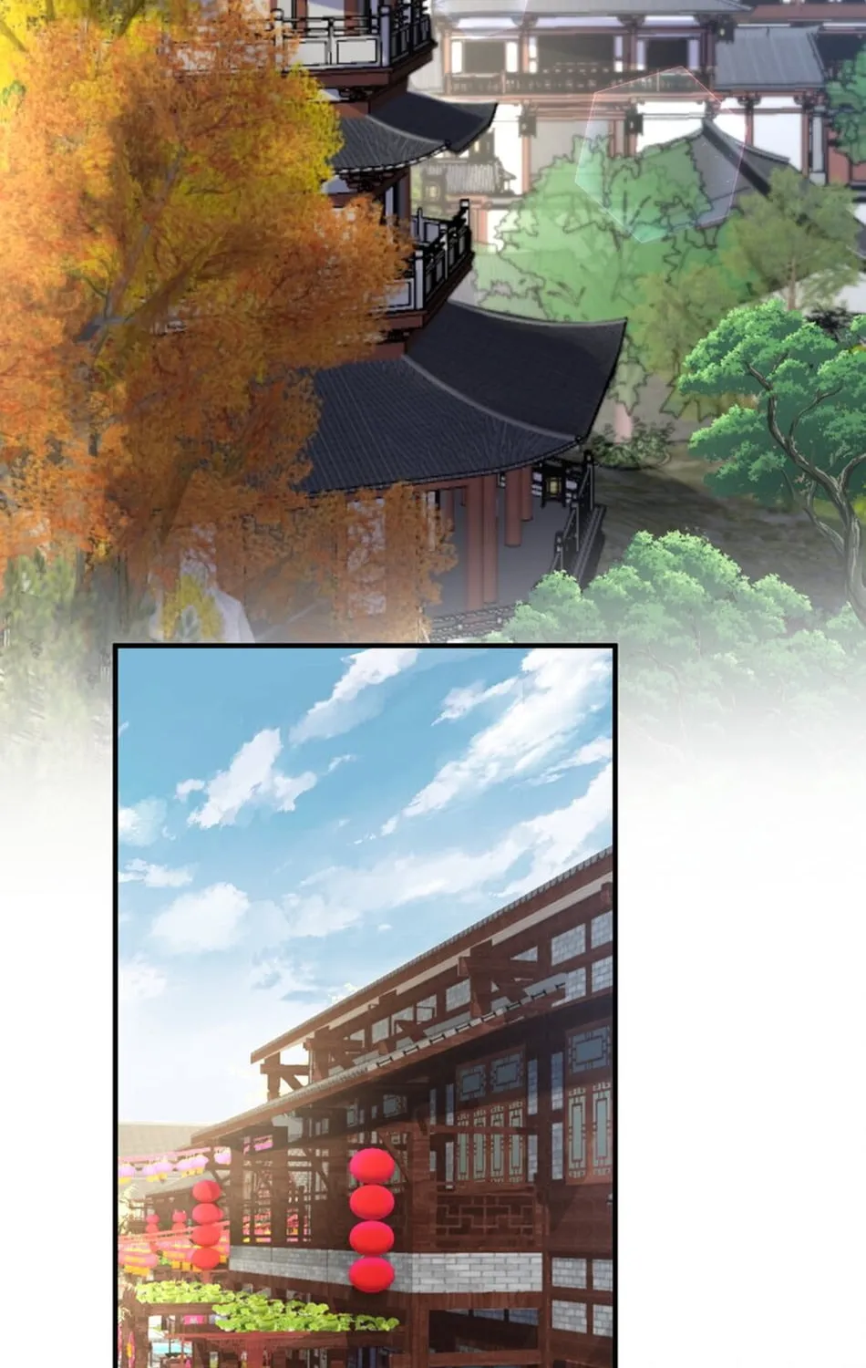 When Did I Become Unbeatable? Mangakakalot X Chapter 66 Page 16
