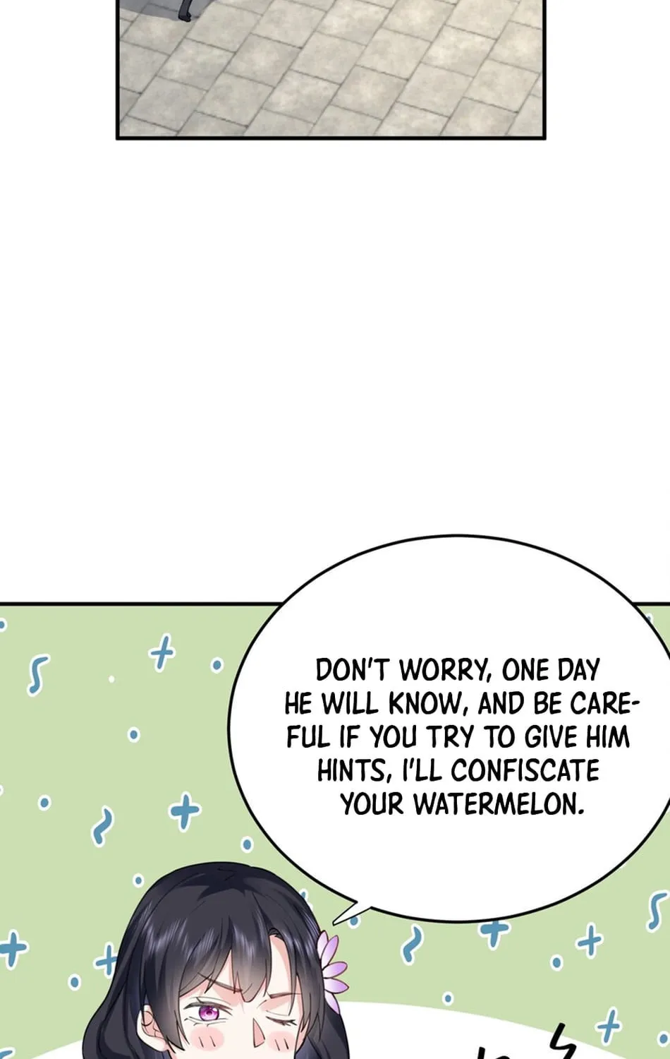When Did I Become Unbeatable? Mangakakalot X Chapter 66 Page 12