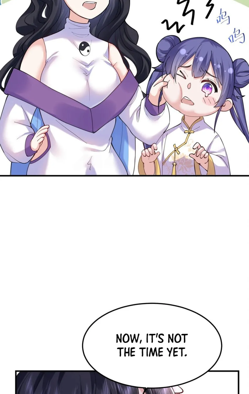 When Did I Become Unbeatable? Mangakakalot X Chapter 66 Page 13