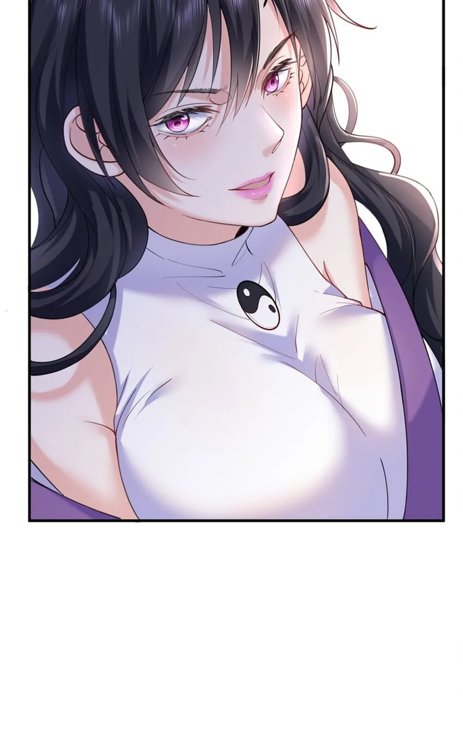 When Did I Become Unbeatable? Mangakakalot X Chapter 66 Page 14