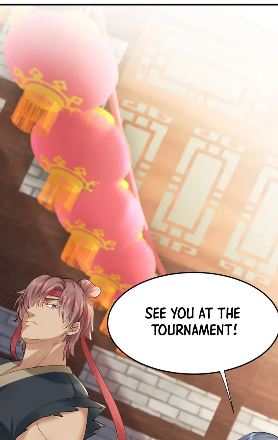 When Did I Become Unbeatable? Mangakakalot X Chapter 66 Page 30