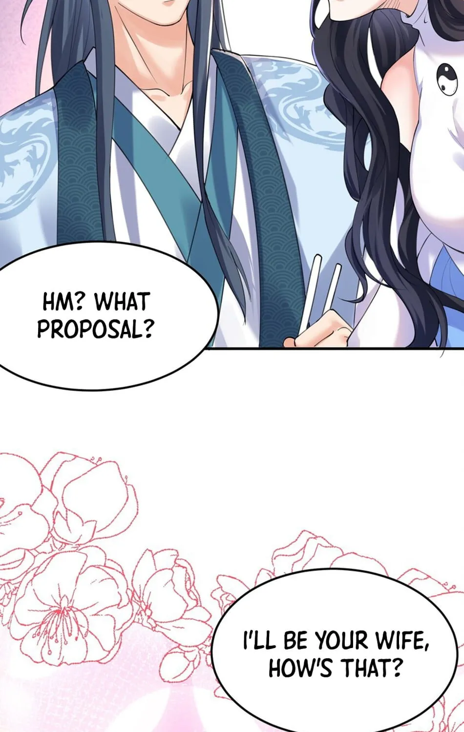 When Did I Become Unbeatable? Mangakakalot X Chapter 66 Page 5