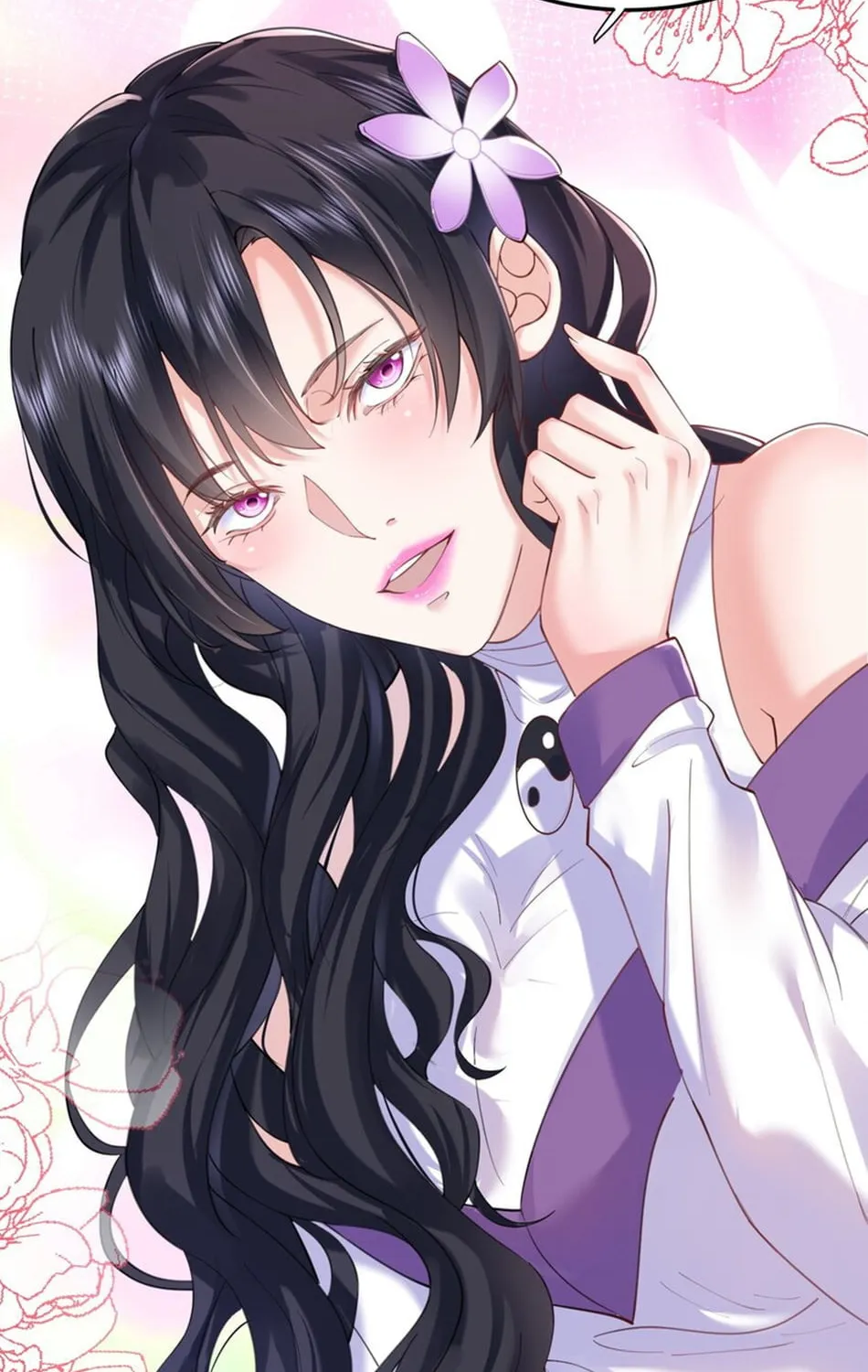 When Did I Become Unbeatable? Mangakakalot X Chapter 66 Page 6