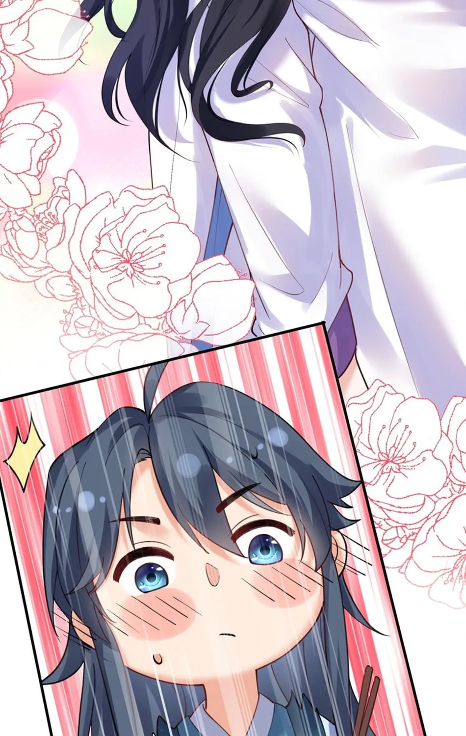 When Did I Become Unbeatable? Mangakakalot X Chapter 66 Page 7