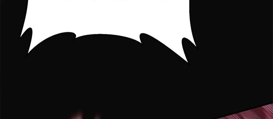 When Did I Become Unbeatable? Mangakakalot X Chapter 68 Page 16