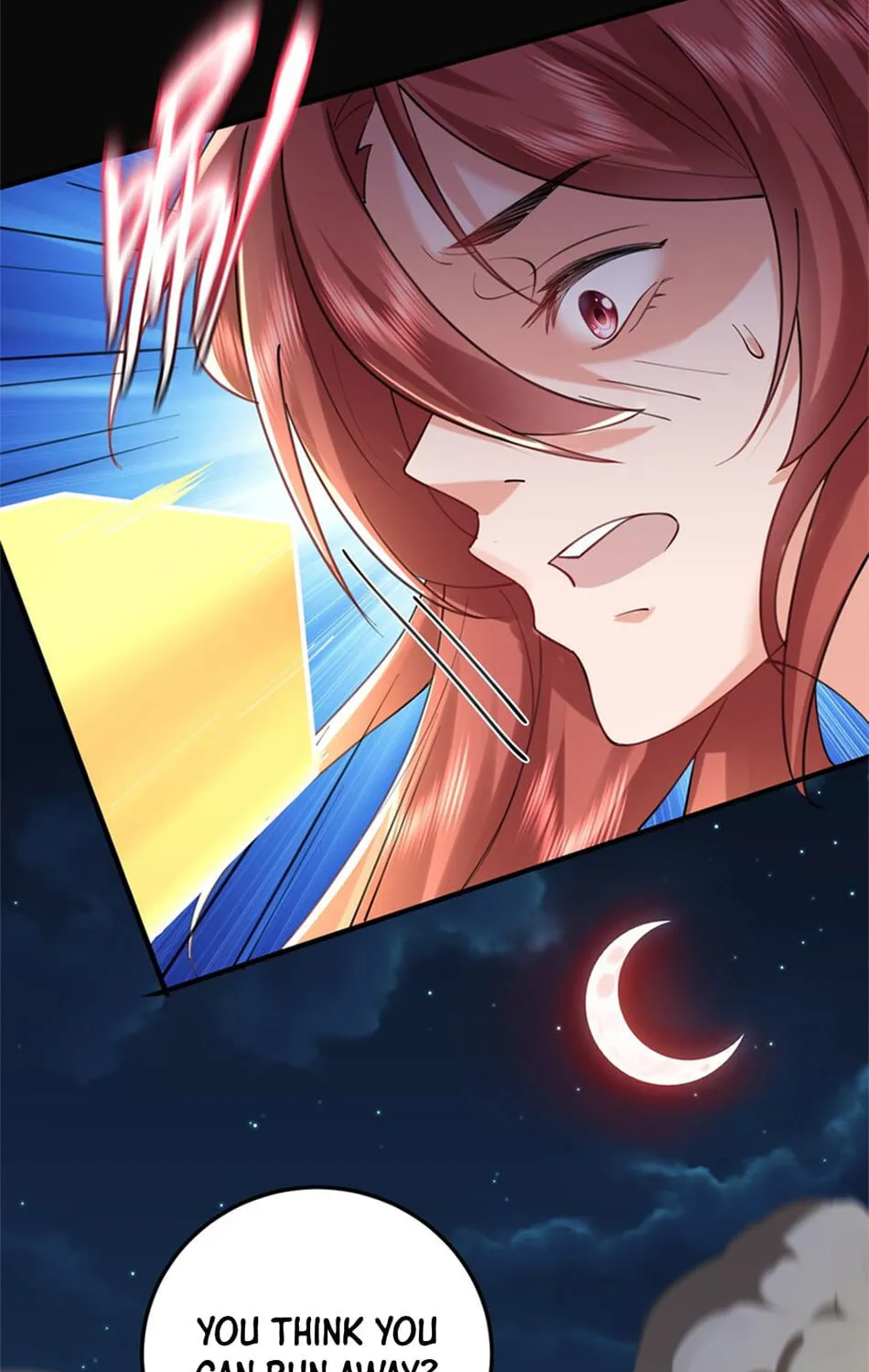 When Did I Become Unbeatable? Mangakakalot X Chapter 68 Page 17