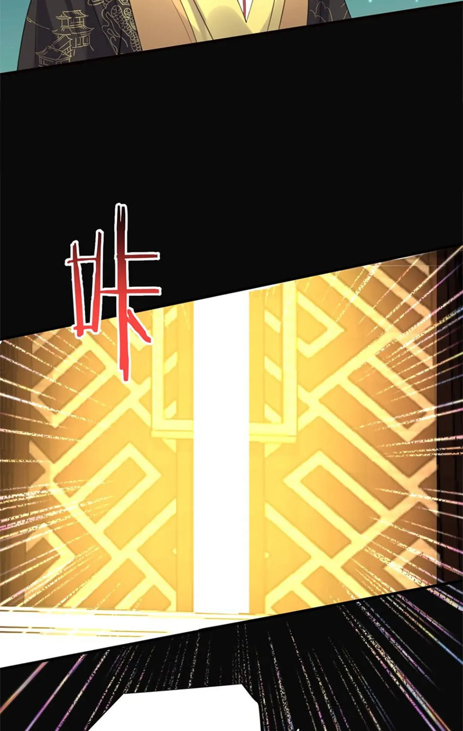 When Did I Become Unbeatable? Mangakakalot X Chapter 68 Page 37