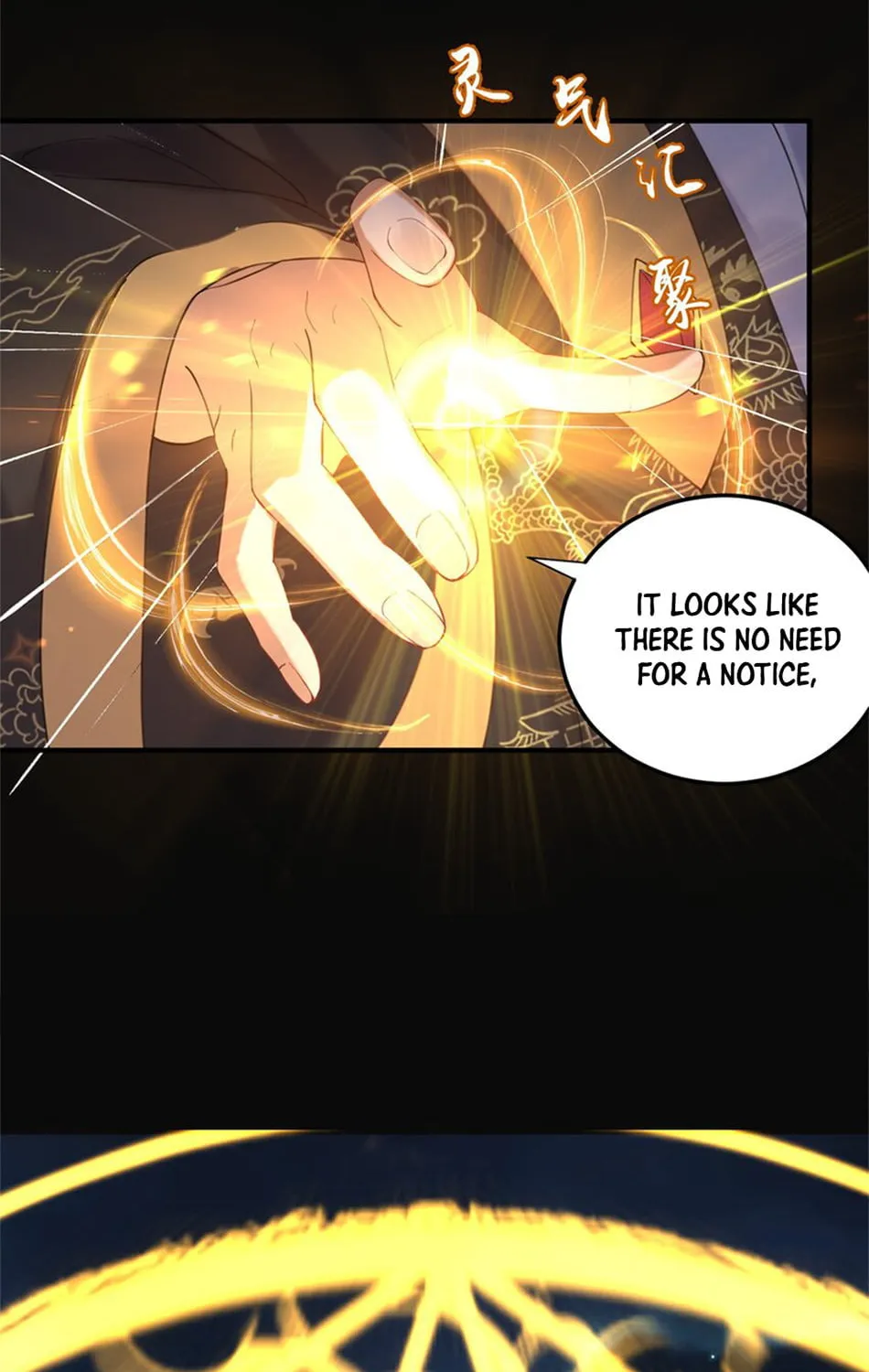 When Did I Become Unbeatable? Mangakakalot X Chapter 68 Page 6