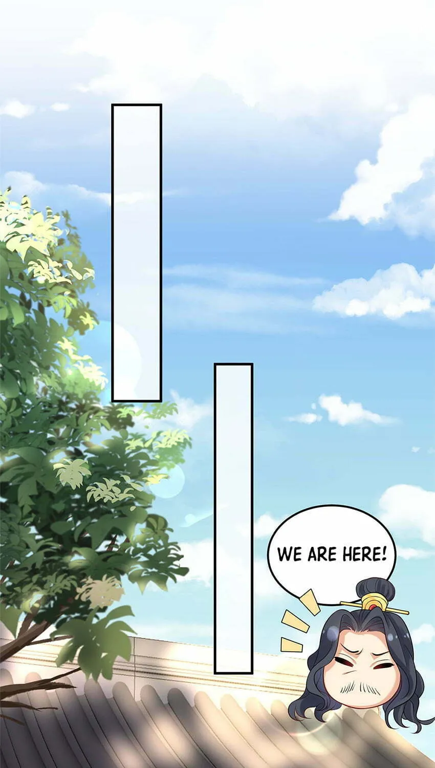 When Did I Become Unbeatable? Mangakakalot X Chapter 6 Page 13
