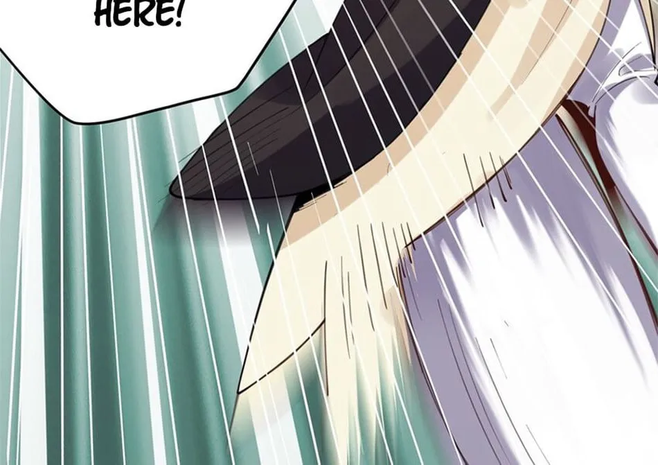 When Did I Become Unbeatable? Mangakakalot X Chapter 61 Page 15