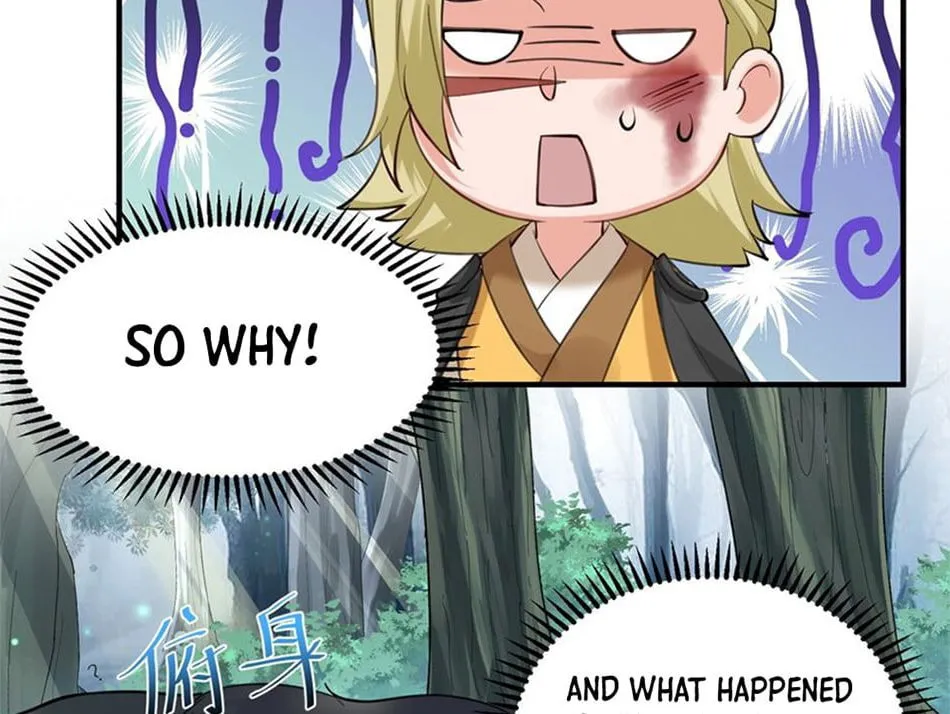 When Did I Become Unbeatable? Mangakakalot X Chapter 62 Page 15