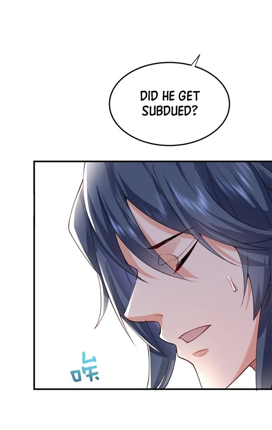 When Did I Become Unbeatable? Mangakakalot X Chapter 62 Page 17