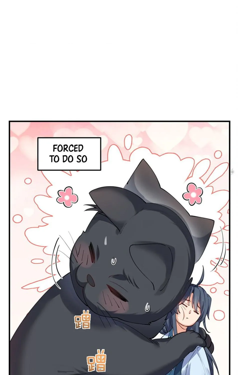 When Did I Become Unbeatable? Mangakakalot X Chapter 62 Page 18