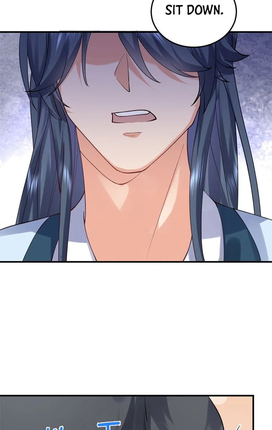 When Did I Become Unbeatable? Mangakakalot X Chapter 62 Page 13