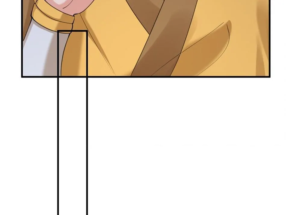 When Did I Become Unbeatable? Mangakakalot X Chapter 62 Page 40