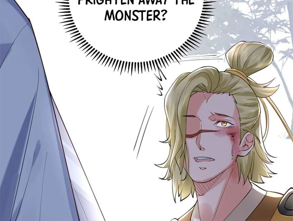 When Did I Become Unbeatable? Mangakakalot X Chapter 62 Page 10