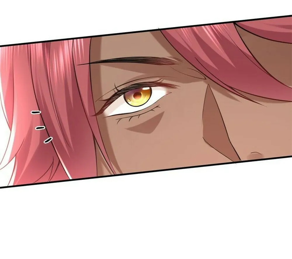 When Did I Become Unbeatable? Mangakakalot X Chapter 76 Page 20
