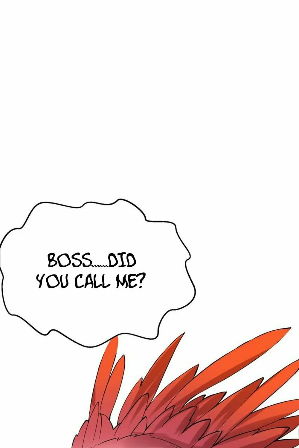When Did I Become Unbeatable? Mangakakalot X Chapter 76 Page 2