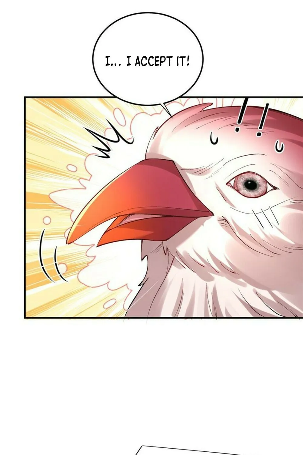 When Did I Become Unbeatable? Mangakakalot X Chapter 76 Page 12