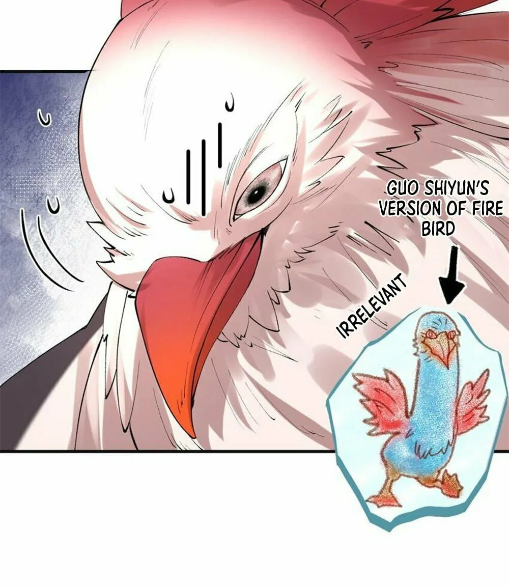 When Did I Become Unbeatable? Mangakakalot X Chapter 76 Page 3