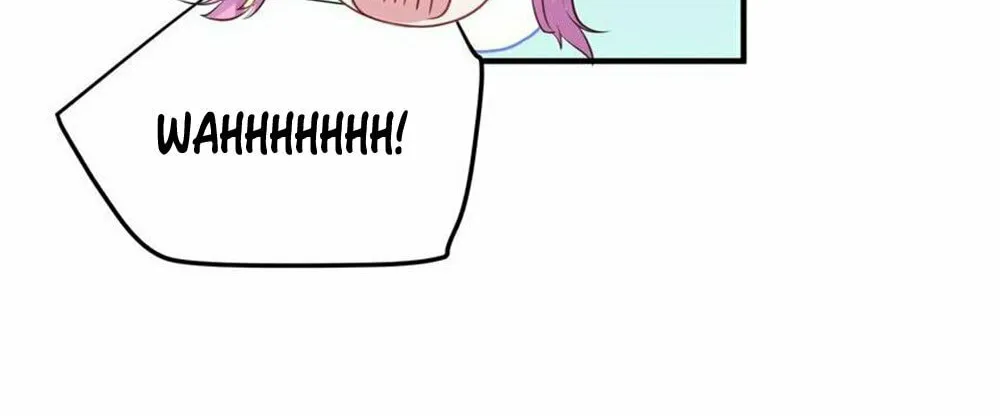 When Did I Become Unbeatable? Mangakakalot X Chapter 76 Page 33