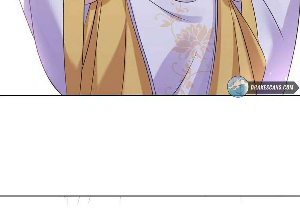 When Did I Become Unbeatable? Mangakakalot X Chapter 76 Page 46