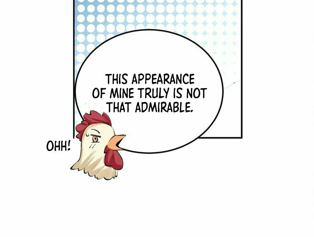 When Did I Become Unbeatable? Mangakakalot X Chapter 76 Page 6