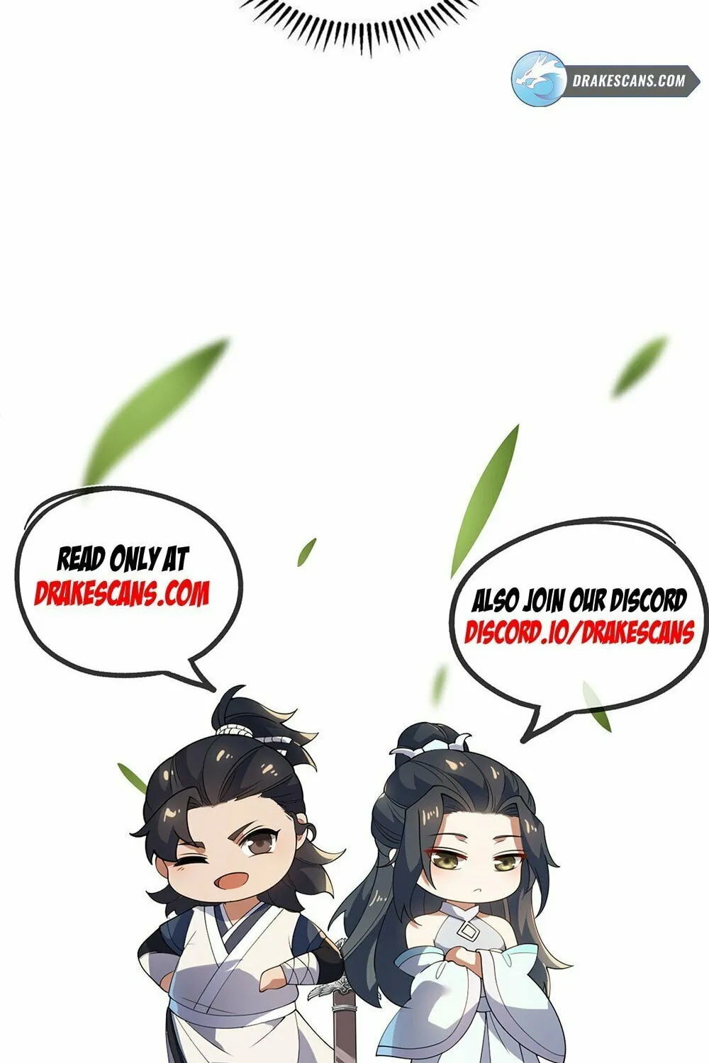 When Did I Become Unbeatable? Mangakakalot X Chapter 76 Page 65