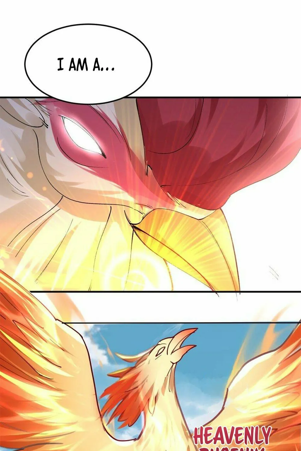 When Did I Become Unbeatable? Mangakakalot X Chapter 76 Page 7