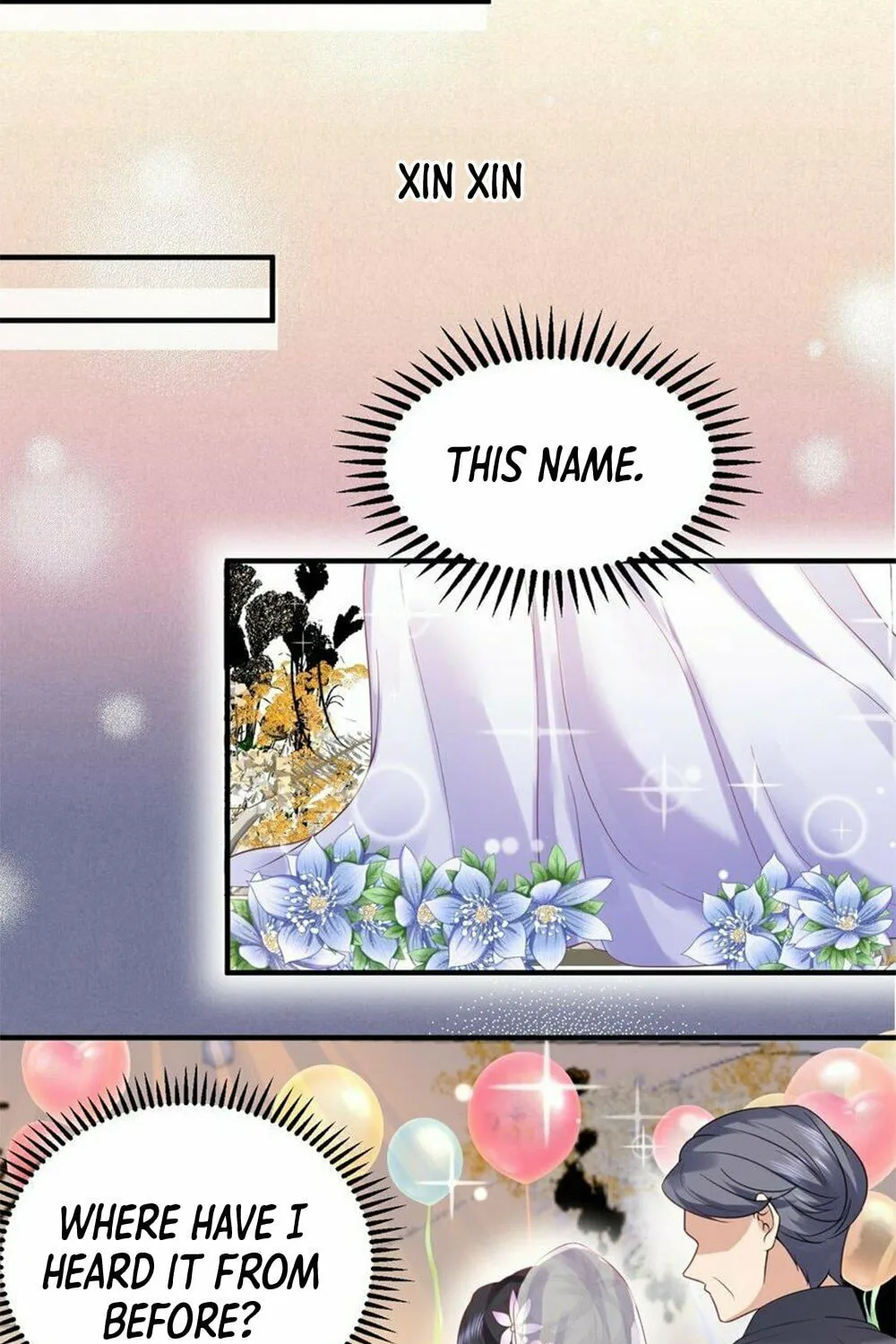 When Did I Become Unbeatable? Mangakakalot X Chapter 76 Page 62