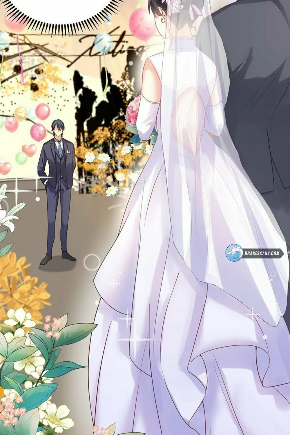 When Did I Become Unbeatable? Mangakakalot X Chapter 76 Page 63
