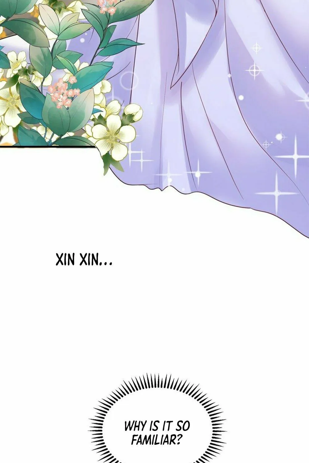 When Did I Become Unbeatable? Mangakakalot X Chapter 76 Page 64