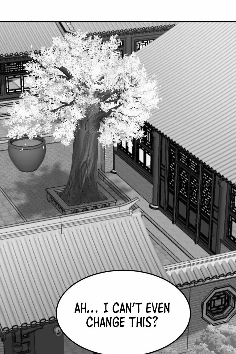 When Did I Become Unbeatable? Mangakakalot X Chapter 77 Page 16