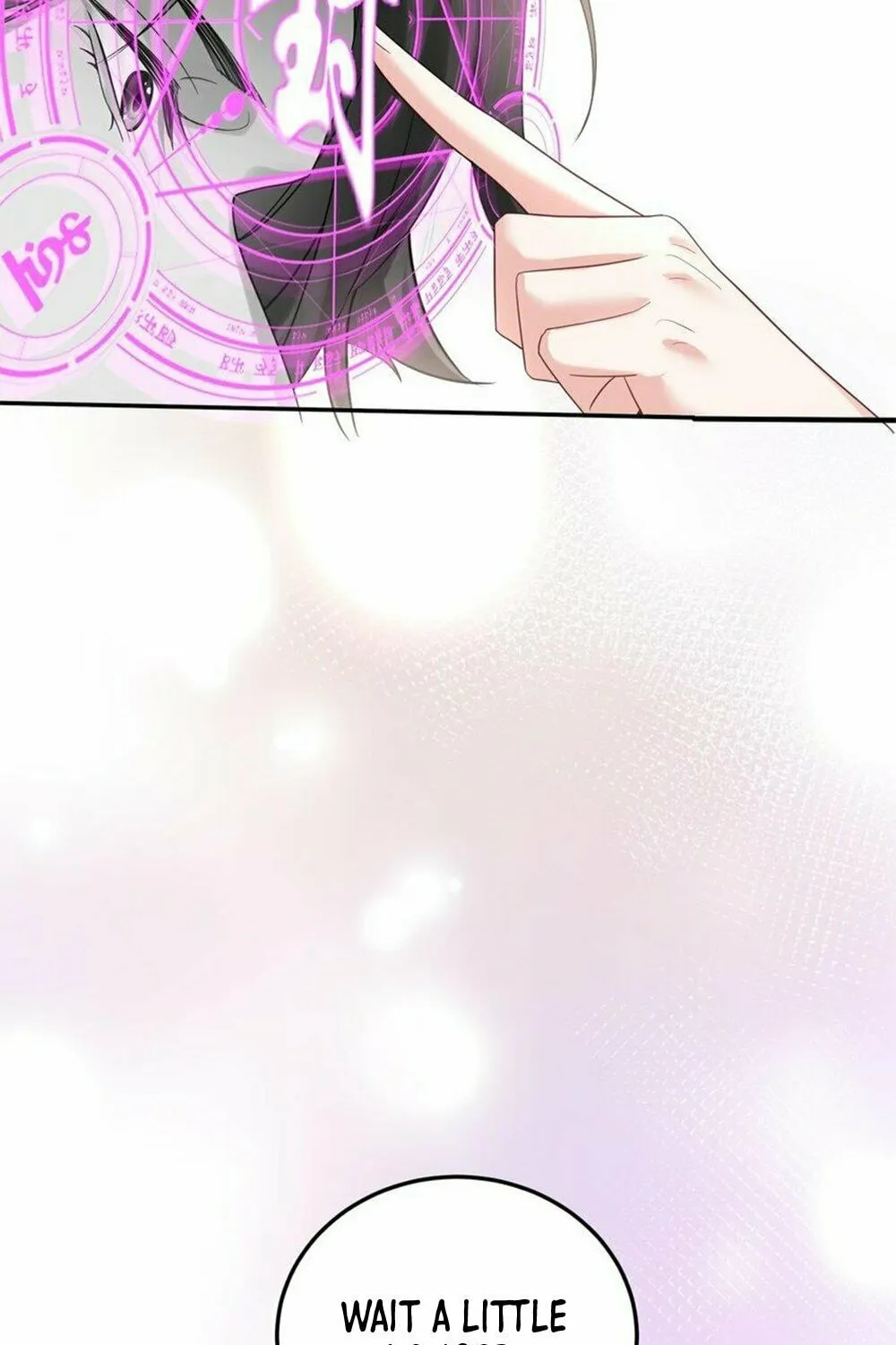 When Did I Become Unbeatable? Mangakakalot X Chapter 77 Page 19