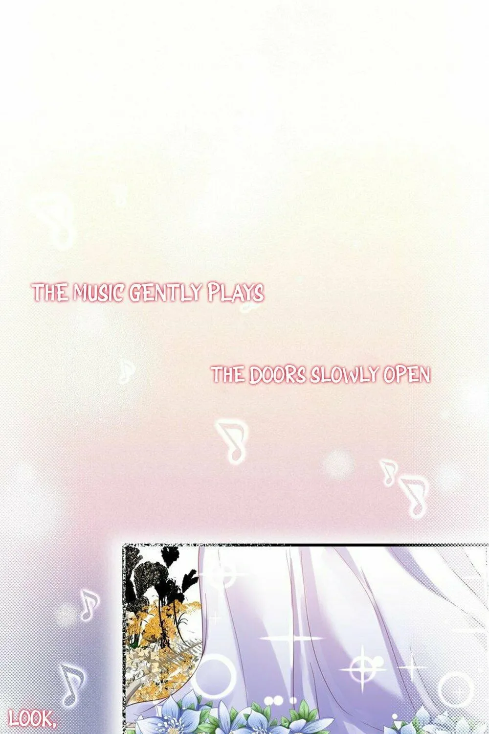 When Did I Become Unbeatable? Mangakakalot X Chapter 77 Page 2