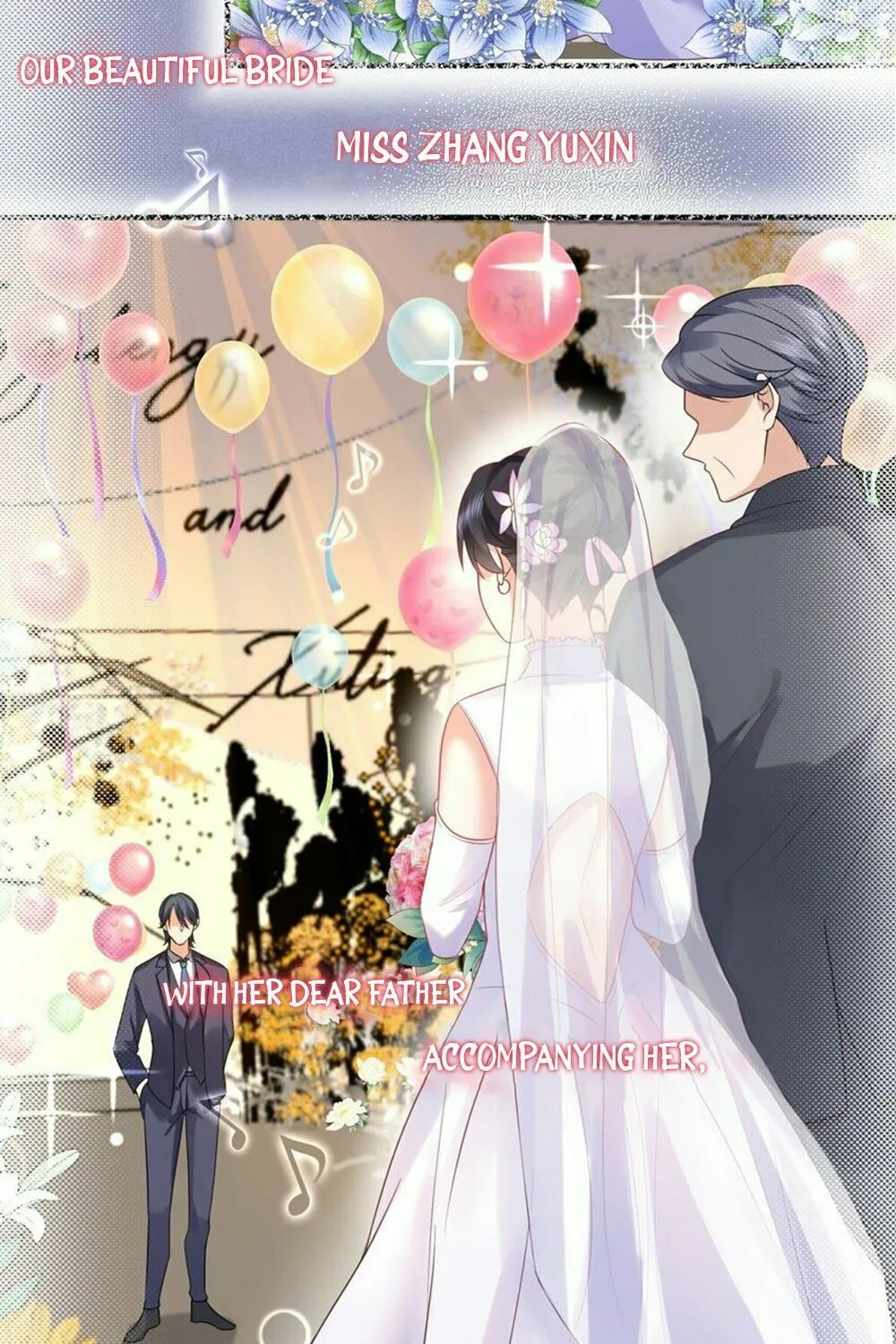 When Did I Become Unbeatable? Mangakakalot X Chapter 77 Page 3