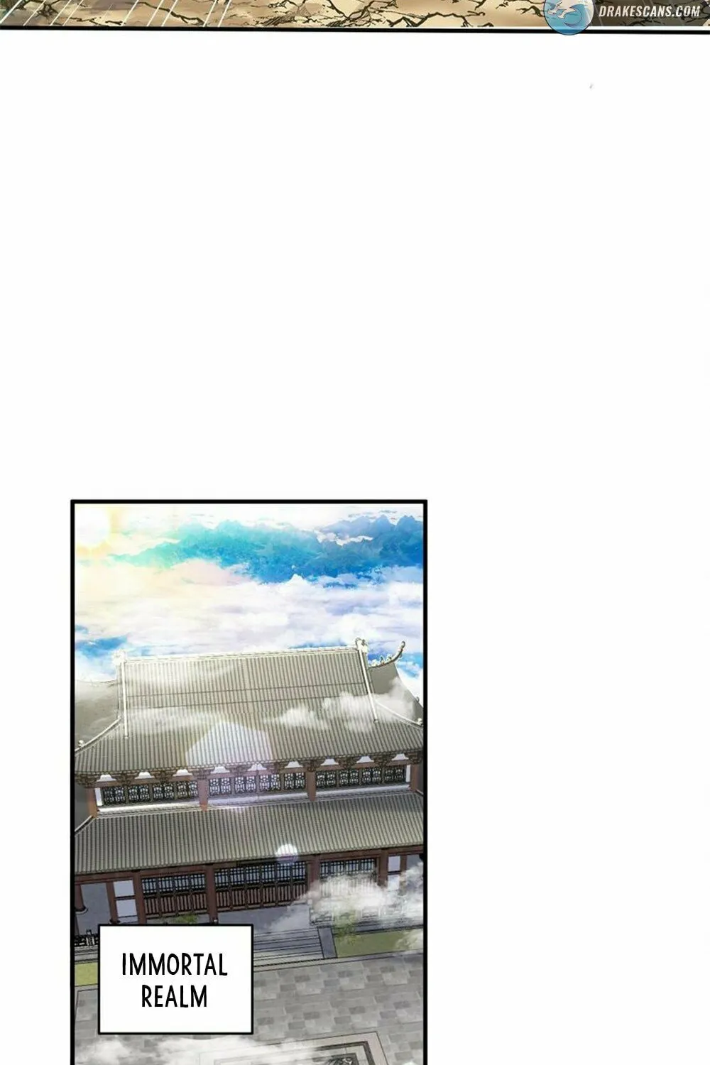 When Did I Become Unbeatable? Mangakakalot X Chapter 77 Page 34
