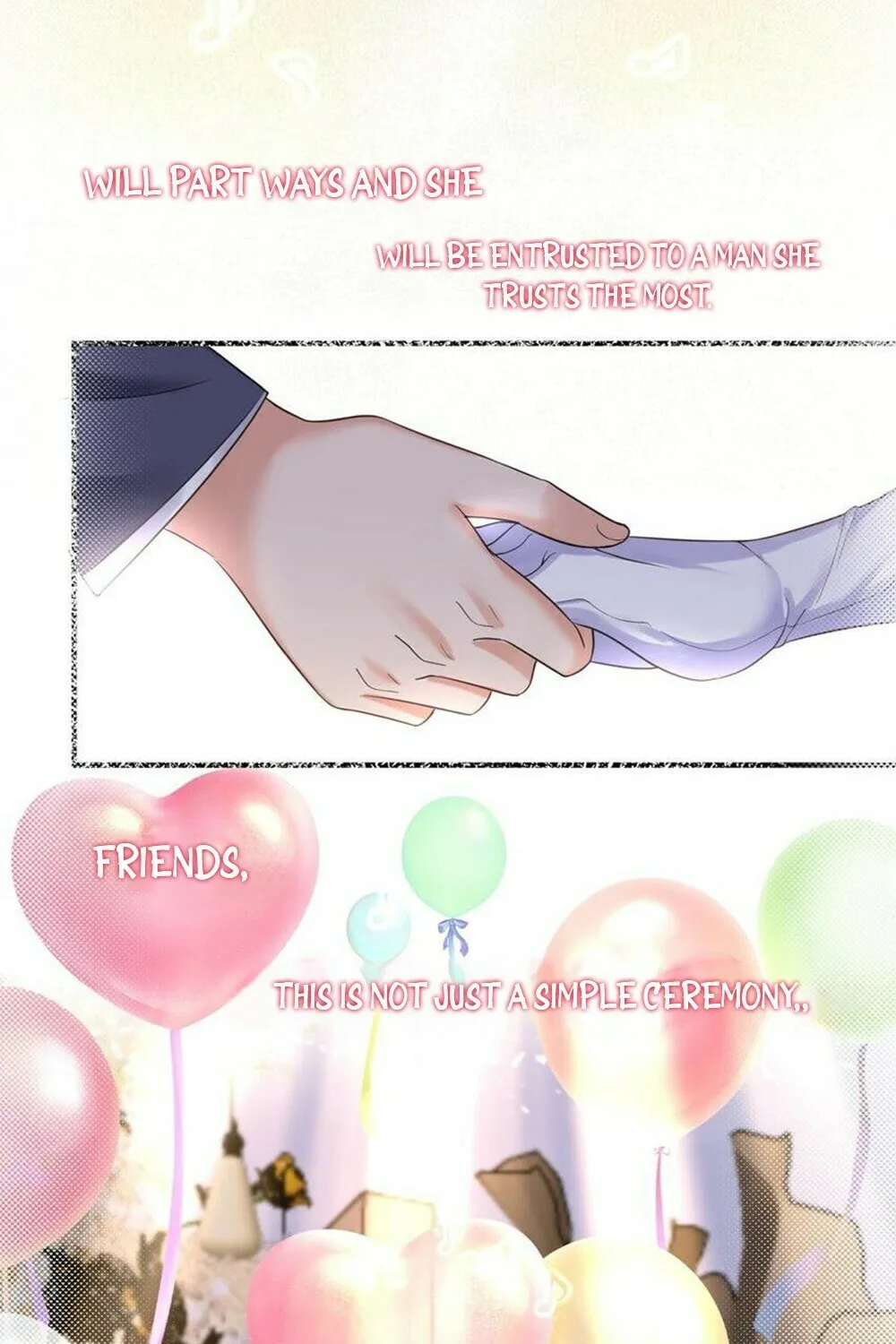 When Did I Become Unbeatable? Mangakakalot X Chapter 77 Page 6