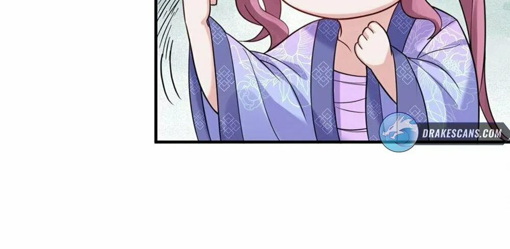 When Did I Become Unbeatable? Mangakakalot X Chapter 77 Page 52