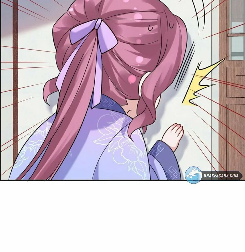 When Did I Become Unbeatable? Mangakakalot X Chapter 78 Page 17